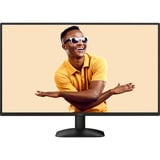 AOC 27B31H, LED-skærm Sort