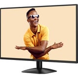 AOC 27B31H, LED-skærm Sort