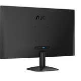 AOC 27B31H, LED-skærm Sort