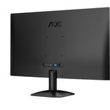 AOC 27B31H, LED-skærm Sort