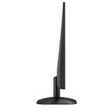 AOC 27B31H, LED-skærm Sort
