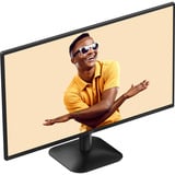 AOC 27B31H, LED-skærm Sort