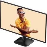 AOC 27B31H, LED-skærm Sort