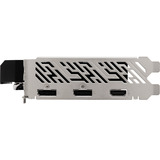 ASRock 90-GA5QZZ-00UANF, Grafikkort 