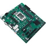 ASUS 90MB1A40-M0EAYC, Bundkort 