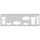 ASUS 90MB1A40-M0EAYC, Bundkort 