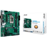ASUS 90MB1AT0-M0EAYC, Bundkort 