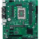 ASUS 90MB1AT0-M0EAYC, Bundkort 