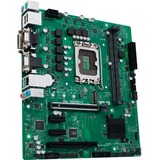 ASUS 90MB1AT0-M0EAYC, Bundkort 