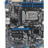 ASUS Bundkort 