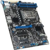 ASUS Bundkort 