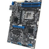 ASUS Bundkort 