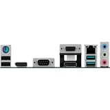 ASUS H610M-CT2 D4-CSM Intel H610 LGA 1700 micro ATX, Bundkort Intel, LGA 1700, Intel® Celeron®, Intel® Core™ i3, Intel® Core™ i5, Intel® Core™ i7, Intel® Core™ i9, Intel® Pentium®, LGA 1700, DDR4-SDRAM, 64 GB