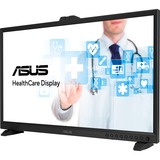 ASUS HA3281A, OLED skærm Sort