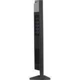 ASUS HA3281A, OLED skærm Sort