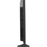 ASUS HA3281A computerskærm 80 cm (31.5") 3840 x 2160 pixel 4K Ultra HD LCD Sort, OLED skærm Sort, 80 cm (31.5"), 3840 x 2160 pixel, 4K Ultra HD, LCD, 0,1 ms, Sort