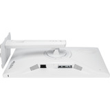 ASUS  XG27ACSR-W, Gaming Skærm Hvid