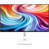 Acer CE270K X, OLED skærm Hvid