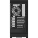 Aerocool ACCM-PN08143.11, Towerkabinet Sort