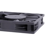 Alphacool Sag fan Sort