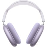 Apple AirPods Max 2, Headset Lilla