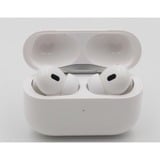 Apple AirPods Pro (2.Generation) Renoveret, Hovedtelefoner Hvid