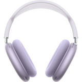 Apple MHWP4ZM/A, Headset Lilla