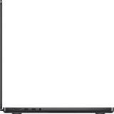Apple MacBook Pro (14") 2024, Notebook Sort