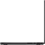 Apple MacBook Pro (14") 2025, Notebook Sort