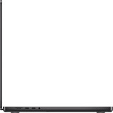 Apple MacBook Pro (16") 2026 CTO, Notebook Sort