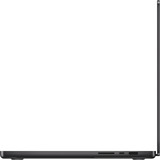 Apple MacBook Pro (16") 2026 CTO, Notebook Sort