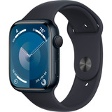 Apple SmartWatch mørkeblå/mørkeblå