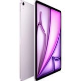 Apple Tablet PC Violet