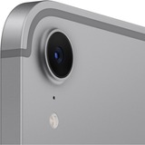 Apple iPad mini 128GB, Tablet PC grå