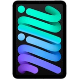 Apple iPad mini (2024), Tablet PC grå