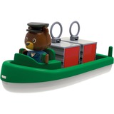 Aquaplay 8700000271, Spil køretøj multi-coloured