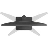 BenQ PD2506Q computerskærm 63,5 cm (25") 2560 x 1440 pixel 2K Ultra HD LED Sort, LED-skærm Sort, 63,5 cm (25"), 2560 x 1440 pixel, 2K Ultra HD, LED, 5 ms, Sort