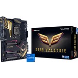 Biostar PC upgrade kit