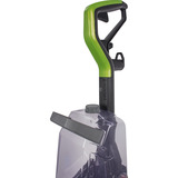 Bissell PowerWash Pet (3878N), Støvsugere vask Sort/Grøn