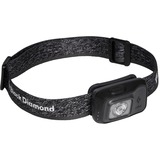 Black Diamond BD6206780004ALL1, LED lys grå