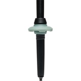 Black Diamond Trekkingstænger Trail, Fitnessredskab Rød/Mynte