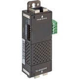 BlueWalker EMD til NMC Card NG, Modul 