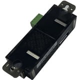 BlueWalker EMD til NMC Card NG, Modul 