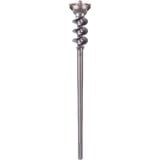 Bosch 1 618 596 461 borehoved 1 stk, Boremaskine Borehammer, 8 cm, 600 mm, Mursten, Beton, Kalksten, 45 cm, SDS Max