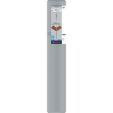 Bosch 1 618 596 461 borehoved 1 stk, Boremaskine Borehammer, 8 cm, 600 mm, Mursten, Beton, Kalksten, 45 cm, SDS Max