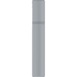 Bosch 1 618 596 461 borehoved 1 stk, Boremaskine Borehammer, 8 cm, 600 mm, Mursten, Beton, Kalksten, 45 cm, SDS Max