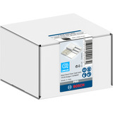 Bosch 1 618 623 206 tilbehør til roterende hammer Bush hammerhoved, Mejsel Bush hammerhoved, SDS-max, Rustfrit stål, Metal