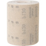 Bosch 2608900778, Slibning ark 