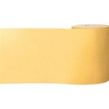 Bosch 2608900899, Slibning ark 