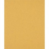 Bosch 2608900958, Slibning ark 